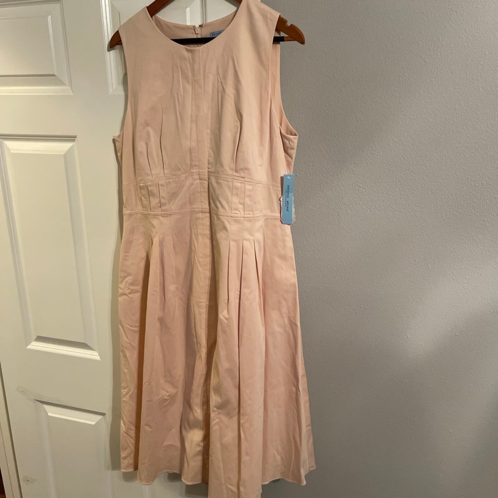 Antonio Melani Dress size 14